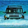 jeepcommander.jpg