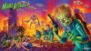ageorgespigot.files.wordpress.com_2014_02_mars_attacks_16.jpg