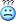 aforum.freeadvice.com_images_smilies_confused.gif