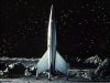 awww.silverrockets.com_dmoon44.jpg
