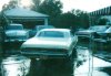 1978 1971 Cougar Conv.jpg