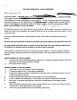 lease 1011.jpg