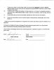 lease 2009.jpg