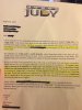 judgejudyletter.jpg judgejudyletter.jpg