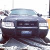 ascontent.cdninstagram.com_t51.2885_15_s480x480_e35_16585265_4766ce971c89bfd50dabbfbf2ca42b50a.jpg ascontent.cdninstagram.com_t51.2885_15_s480x480_e35_16585265_4766ce971c89bfd50dabbfbf2ca42b50a.jpg
