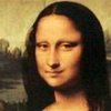 monalisa.jpg