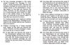 California Collision Coverage.JPG