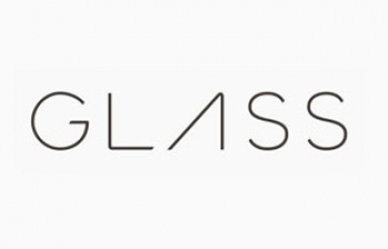AMC Movie Theater Removes Google Glass User
