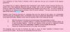 ai38.photobucket.com_albums_e129_chrisfnts1_Screenshot_202_LI_zps0dszfnwb.jpg