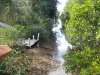 100_1238.JPG