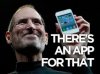 app4that.jpg