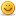 awww.expertlaw.com_forums_images_smilies_smile.png