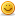 awww.expertlaw.com_forums_images_smilies_smile.png awww.expertlaw.com_forums_images_smilies_smile.png