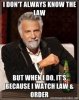 armofthelaw.jpg