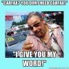 carscam.jpg
