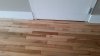20170728_125250.jpg