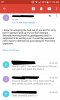 PicsArt_08-17-11.07.26.jpg