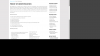 Proof of Identification - Passport Info Guide.png