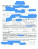 Contract01.jpg