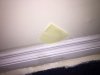 2017 07-26 Cracks & Holes In Closet Baseboards   (2).JPG