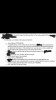 Screenshot_20171015-134557.png