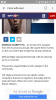 Screenshot_20171024-061746.png