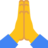 amail_google_com_mail_e_1f64f_.png