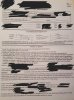 20171229_160122.jpg