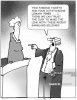 as3.amazonaws.com_lowres.cartoonstock.com_law_order_gangland_g3593c530ef42276ee80c9d091876de73.jpg