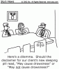 astupidcupidblog.files.wordpress.com_2014_05_disclaimer_dilemn30fae5c6fd33e642cd2396003fc08925.gif