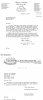 aphilipsturner.com_wp_content_uploads_2012_11_Cleveland_Browns_letters.png