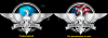 4FA8FD2C-ED9F-4D6D-BDBE-5ED7A7BFEAF9-4084-000004459AFFDDA8.png
