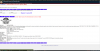 8CD2AD73-C9ED-4D40-B089-1CB7988BBCFA-4084-00000446982CC553.png