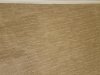 Carpet horizontal.jpg