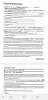 auploads.tapatalk_cdn.com_20180218_088ddab0d7e3ddf1929da27d62257e1b.jpg auploads.tapatalk_cdn.com_20180218_088ddab0d7e3ddf1929da27d62257e1b.jpg