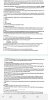 auploads.tapatalk_cdn.com_20180218_17bd063b1a46a0dcb9bcfdb8fede36c4.jpg auploads.tapatalk_cdn.com_20180218_17bd063b1a46a0dcb9bcfdb8fede36c4.jpg