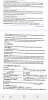 auploads.tapatalk_cdn.com_20180218_a7143bbeb6f53044ff29e19eedd5f710.jpg auploads.tapatalk_cdn.com_20180218_a7143bbeb6f53044ff29e19eedd5f710.jpg