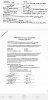 auploads.tapatalk_cdn.com_20180218_b8dd87d753af5b8c8f1d23186e2e1541.jpg auploads.tapatalk_cdn.com_20180218_b8dd87d753af5b8c8f1d23186e2e1541.jpg