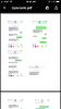B43357BA-937A-4D5D-9140-8C0C86F71805.png