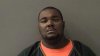 Seth-Gilbert-Williams.jpg Seth-Gilbert-Williams.jpg