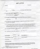 gift letter 1st page.jpg