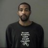 Stephon.jpg Stephon.jpg