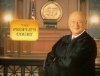 judgeed.jpg