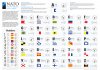 20180110_alphabet-sign-signal-big2.jpg