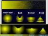 Light pollution.png