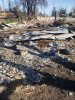 20181030_151821.jpg