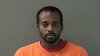 Carlos-Husband-child-sexual-assault-11.08.18.jpg