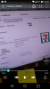 Screenshot_2019-01-05-15-25-50.png