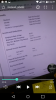 Screenshot_2019-01-05-15-26-09.png