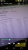 Screenshot_2019-01-05-15-26-41.png